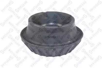 STELLOX 1217609SX Опора амортизатора Chevrolet Aveo 1.2-1.6 98-11