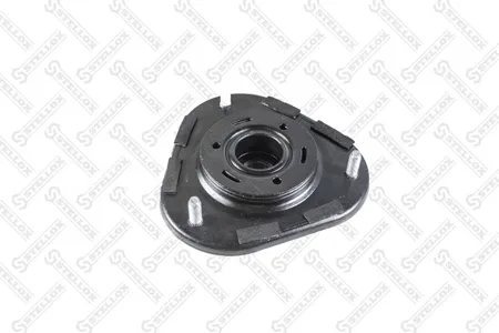 STELLOX 1217615SX Опора амортизатора переднего Toyota premioallion nzt240 2001-2007