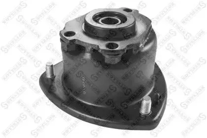 STELLOX 1217617SX Опора амортизатора переднего Suzuki Grand Vitara escudo sq416sq420sq625 -1998