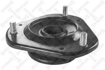 STELLOX 1217619SX Опора амортизатора переднего Toyota Camry Vista sv30cv30vzv30 1990-1994