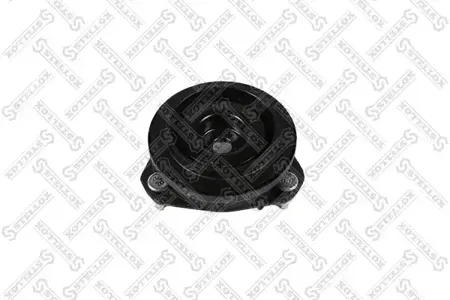STELLOX 1237059SX Опора амортизатора Ford Focus I 1098-1104 пер.