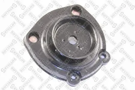 STELLOX 1251008SX опора амортизатора заднего левого Hyundai Coupe all 96-00