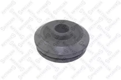 STELLOX 1251024SX Опора амортизатора переднего нижняя Hyundai Sonata EF 99-01