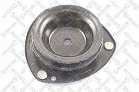 STELLOX 1261007SX Опора амортизатора переднего 1261007 01