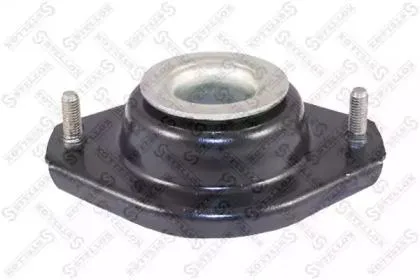 STELLOX 1261013SX Опора амортизатора переднего