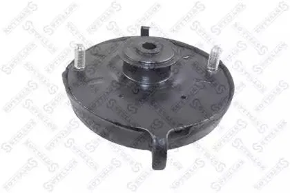 STELLOX 1271004SX Опора амортизатора заднего Mazda 323 all 89-94
