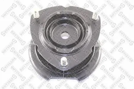 STELLOX 1271008SX Опора амортизатора заднего Mazda 626 all 87-92