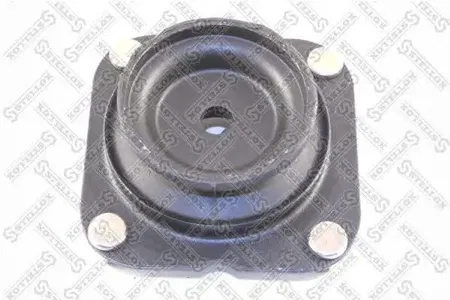 STELLOX 1271014SX опора амортизатора переднего Mazda 626 all 91-97