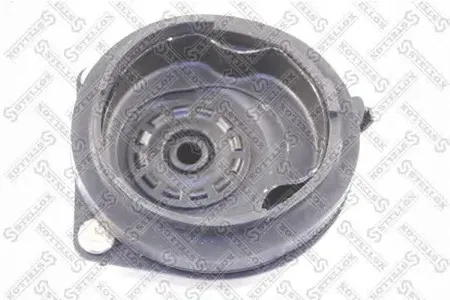 STELLOX 1271015SX Опора амортизатора заднего правого Mazda 323F 1.3-2.01.6TD2.0D 94-98
