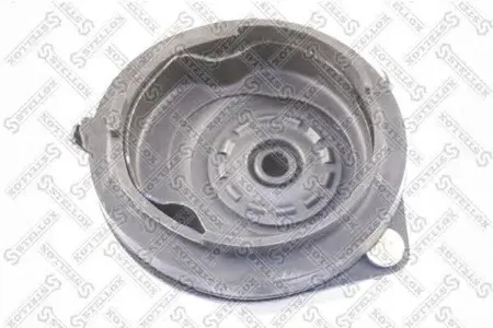 STELLOX 1271016SX опора амортизатора заднего левого Mazda 323F 1.3-2.01.6TD2.0D 94-98
