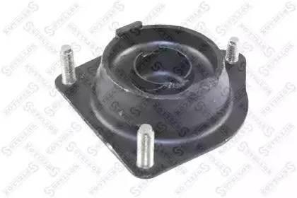 STELLOX 1271017SX Опора амортизатора переднего Mazda 323F 1.3-2.01.6TD2.0D 94-98