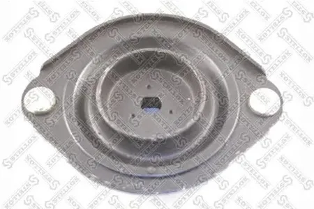 STELLOX 1271019SX Опора амортизатора переднего Mazda 121 87-96