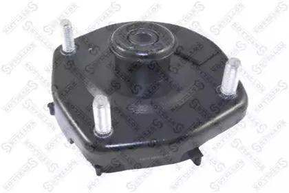 STELLOX 1271023SX Опора амортизатора заднего левого Mazda 323 1.4-2.02.0DTD 98>