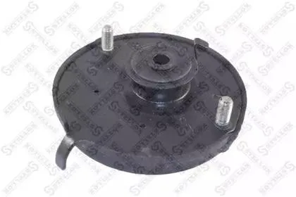 STELLOX 1271030SX Опора амортизатора заднего Mazda 323 BG 89-94MX-3 1.6 89>