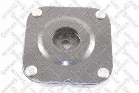 STELLOX 1271053SX Опора амортизатора Mazda 626(GF) 1.8-2.0 97-02MPV(LW) 2.0-3.0 99-06 пер.