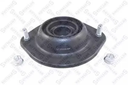 STELLOX 1272002SX Опора амортизатора переднего Mitsubishi Colt Lancer all 91-95
