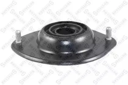 STELLOX 1272009SX опора амортизатора переднего Mitsubishi Colt Lancer 1.3-1.8D 88-92