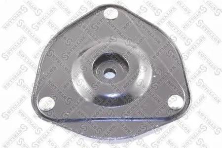 STELLOX 1272010SX Опора амортизатора переднего Mitsubishi Colt Lancer 1.3-2.0 97-99