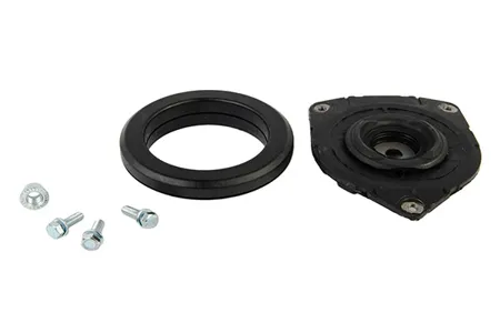 STELLOX 1272033SX Комплект опоры амортизатора  передн