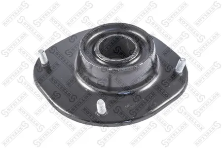 STELLOX 1273008SX Опора амортизатора переднего левого VIN: 439640> Daewoo Lanos 97>