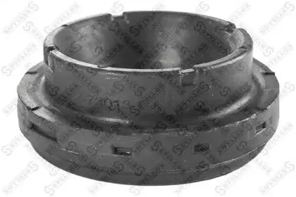 STELLOX 1273013SX Опора амортизатора переднего Daewoo Aveo 02>