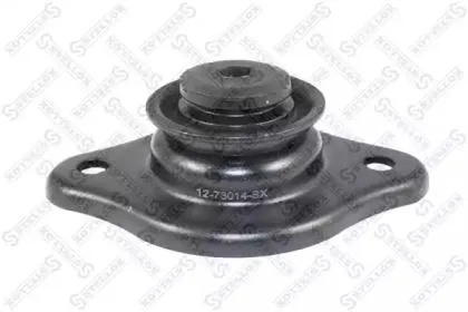 STELLOX 1273014SX Опора амортизатора