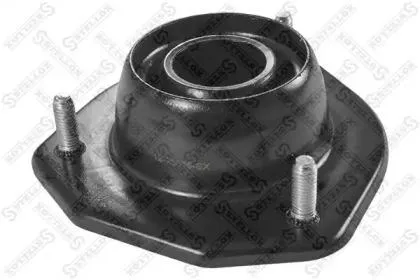 STELLOX 1273016SX Опора амортизатора заднего Daewoo Lacetti 04> Hatchback