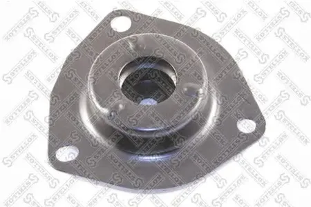 STELLOX 1274015SX Опора амортизатора переднего Nissan Maxima all 94-00
