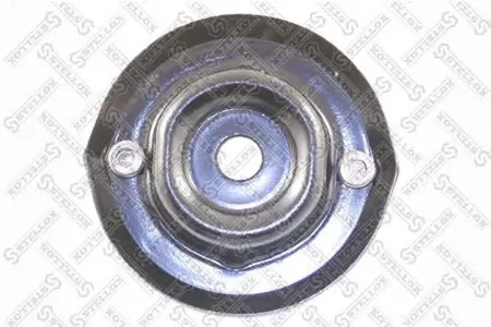 STELLOX 1274016SX Опора амортизатора заднего Nissan Maxima all 94-00