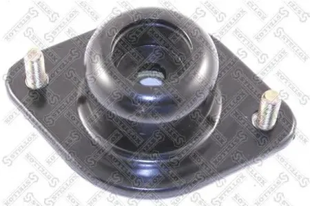STELLOX 1274017SX Опора амортизатора переднего