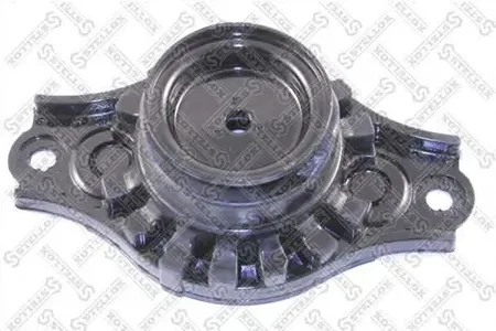 STELLOX 1274028SX Опора амортизатора Nissan Primera 96-01 зад.