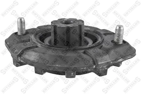 STELLOX 1274032SX Опора амортизатора заднего Nissan Maxima 2.0-3.0 v6 24v 00