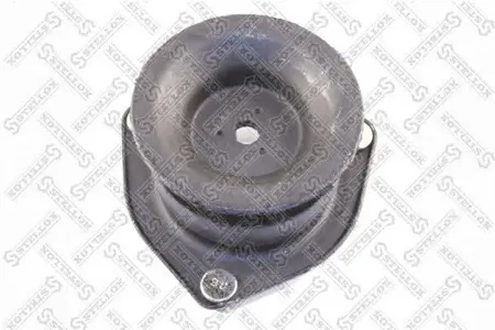 STELLOX 1274036SX Опора амортизатора переднего Nissan Serena 1.6-2.02.0d2.3d 92>