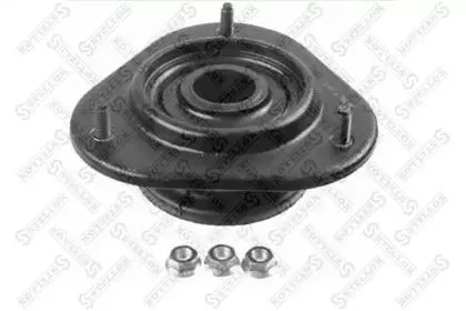 STELLOX 1298002SX опора амортизатора переднего усиленная Toyota Corolla all 87-92
