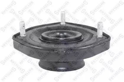 STELLOX 1298004SX Опора амортизатора заднего правогобез пыльника Toyota Corolla all 87-01