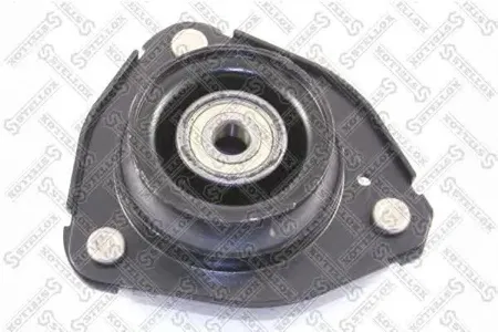 STELLOX 1298008SX Опора амортизатора переднего Toyota Carina all 92-96