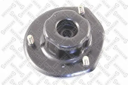STELLOX 1298009SX Опора амортизатора переднего Toyota Camry all 91-96