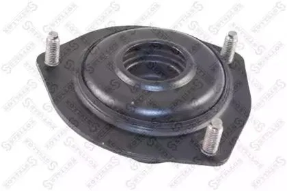 STELLOX 1298014SX Опора амортизатора заднего Toyota Camry all 86-91