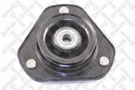 STELLOX 1298015SX Опора амортизатора переднего Toyota Previa all 90-00