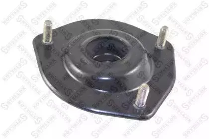 STELLOX 1298016SX Опора амортизатора заднего Toyota Camry all 91-96