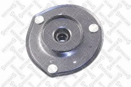 STELLOX 1298020SX Опора амортизатора переднего левого Toyota Camry 2.2-3.0 99-01