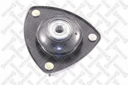 STELLOX 1298032SX опора амортизатора переднего Toyota Yaris all 99-02