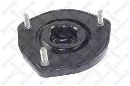 STELLOX 1298034SX Опора амортизатора заднего правого Toyota Celica all 93-99