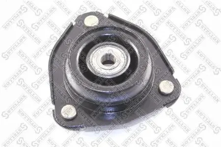 STELLOX 1298036SX Опора амортизатора переднего Toyota RAV 4 all 94-00