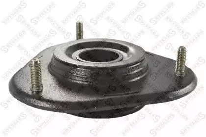 STELLOX 1298040SX Опора амортизатора переднего Toyota Corolla cde120zze12