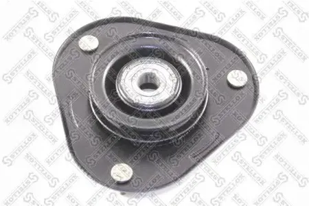 STELLOX 1298041SX Опора амортизатора Toyota Corolla -06 пер.