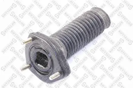 STELLOX 1298048SX Опора амортизатора заднего Toyota Camry all 96-01