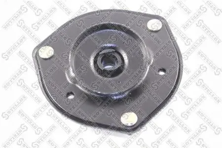 STELLOX 1298049SX Опора амортизатора переднего Toyota Camry ACV3#MCV30 01>