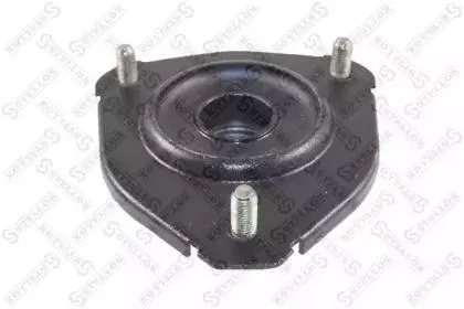 STELLOX 1298053SX Опора амортизатора переднего Toyota RAV 4 1.8VVT-i2.0VVT-i2.0D-4D 00>