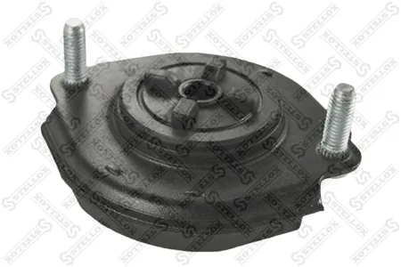 STELLOX 1298062SX Опора амортизатора заднего Toyota Tercel el53 all 94-99